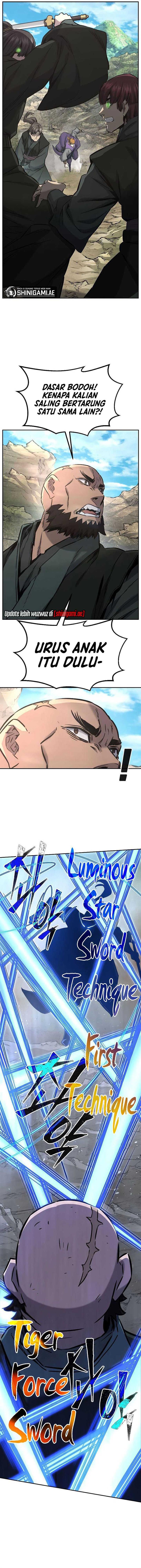 image-komik-absolute-sword-sense-chapter-51-11/16