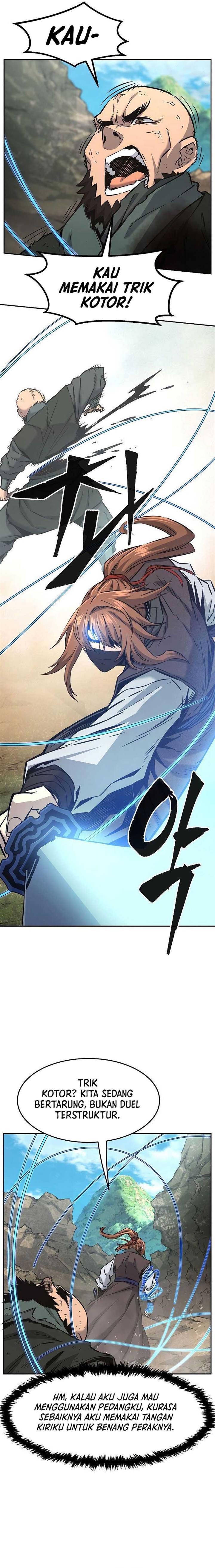 image-komik-absolute-sword-sense-chapter-51-13/16