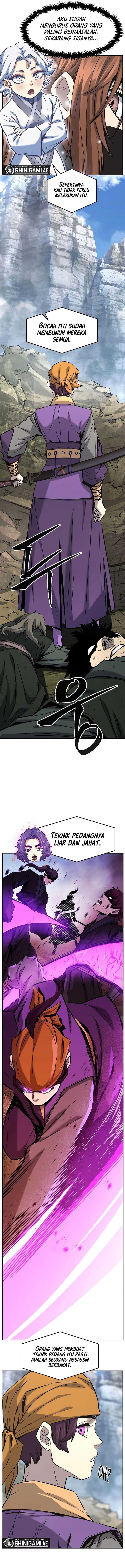 image-komik-absolute-sword-sense-chapter-51-14/16