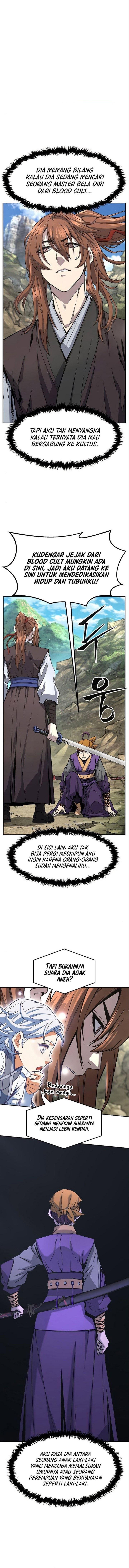 image-komik-absolute-sword-sense-chapter-52-0/19