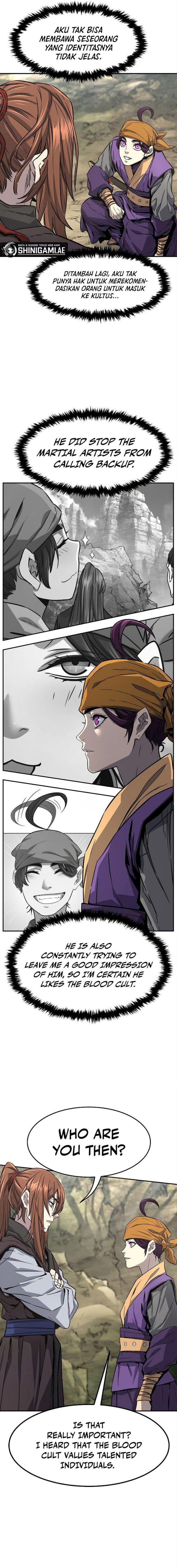 image-komik-absolute-sword-sense-chapter-52-1/19