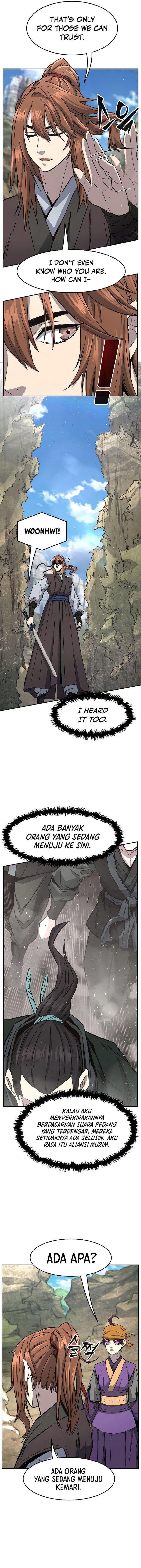 image-komik-absolute-sword-sense-chapter-52-2/19