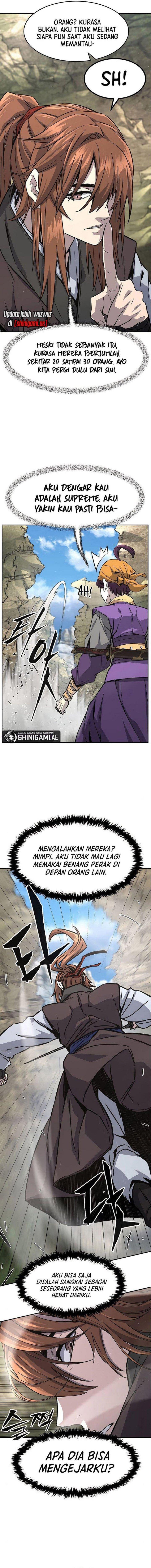 image-komik-absolute-sword-sense-chapter-52-3/19