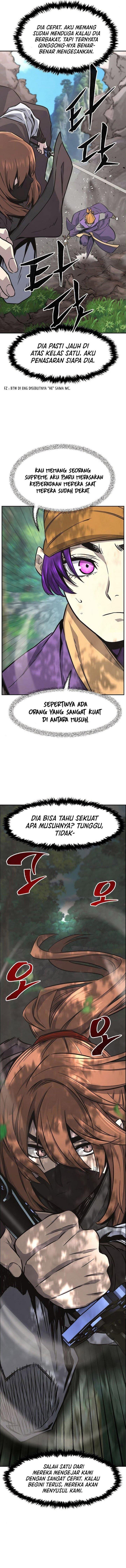 image-komik-absolute-sword-sense-chapter-52-4/19