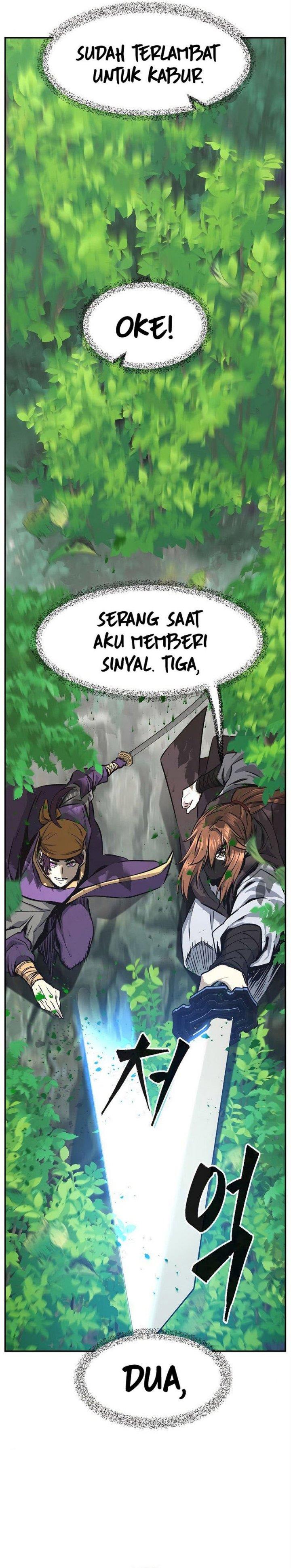 image-komik-absolute-sword-sense-chapter-52-5/19