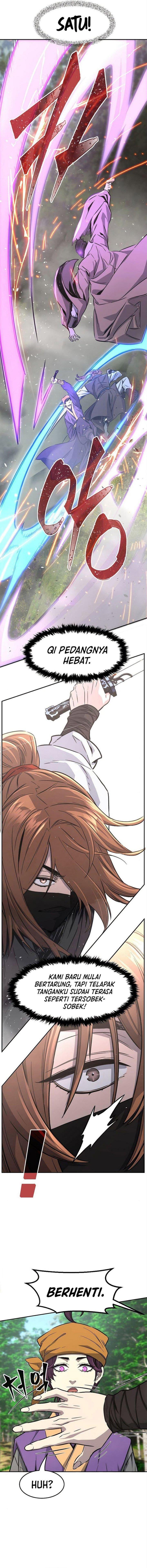 image-komik-absolute-sword-sense-chapter-52-6/19