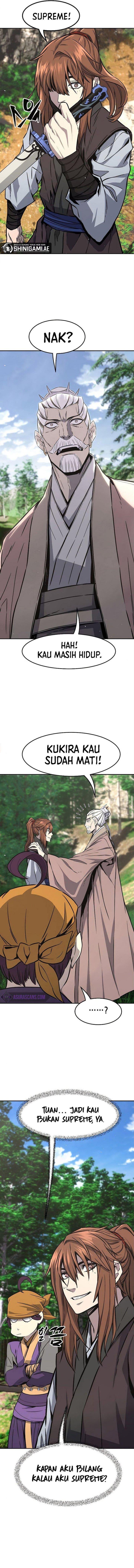 image-komik-absolute-sword-sense-chapter-52-7/19