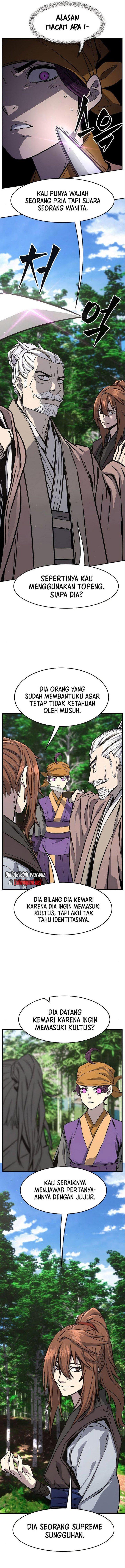 image-komik-absolute-sword-sense-chapter-52-8/19