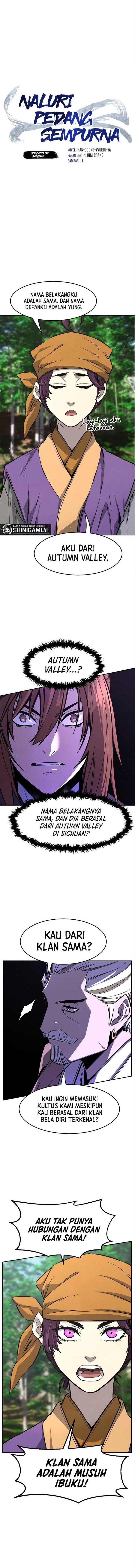 image-komik-absolute-sword-sense-chapter-52-9/19