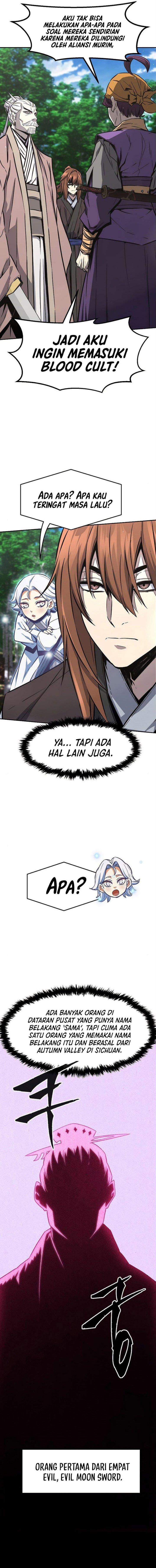 image-komik-absolute-sword-sense-chapter-52-10/19