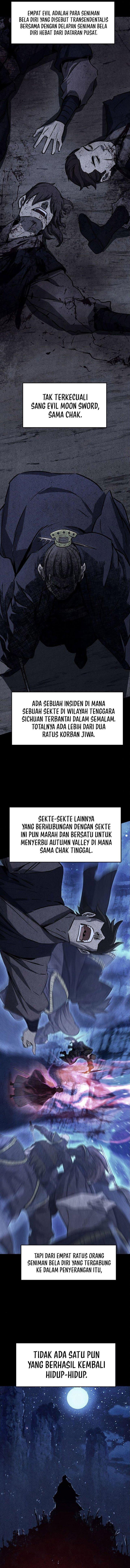 image-komik-absolute-sword-sense-chapter-52-11/19