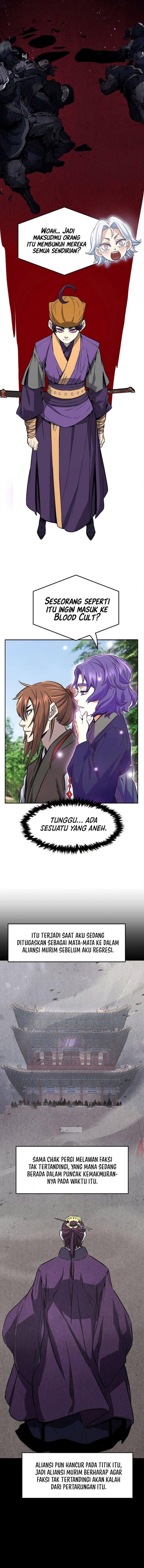image-komik-absolute-sword-sense-chapter-52-12/19