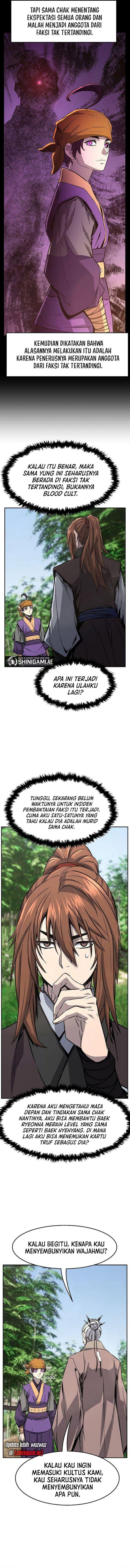 image-komik-absolute-sword-sense-chapter-52-13/19