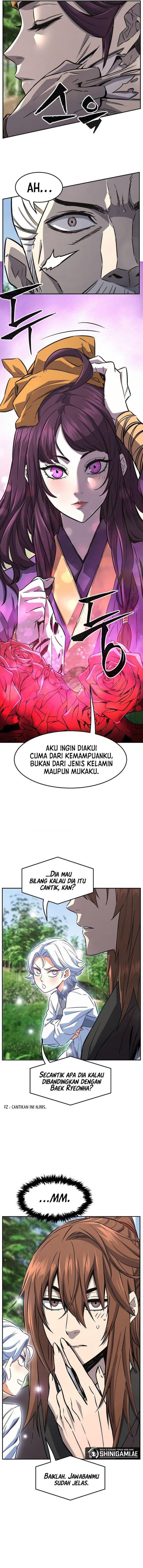 image-komik-absolute-sword-sense-chapter-52-14/19