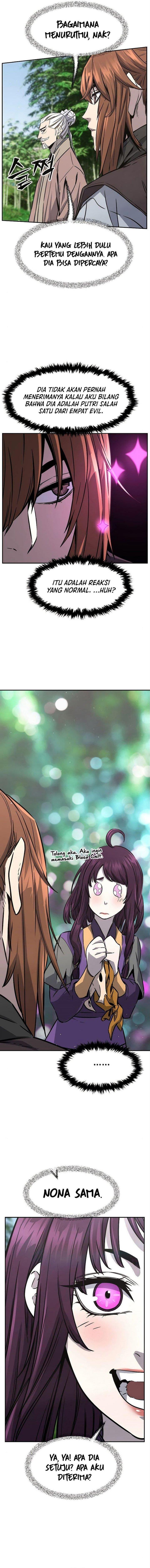 image-komik-absolute-sword-sense-chapter-52-15/19