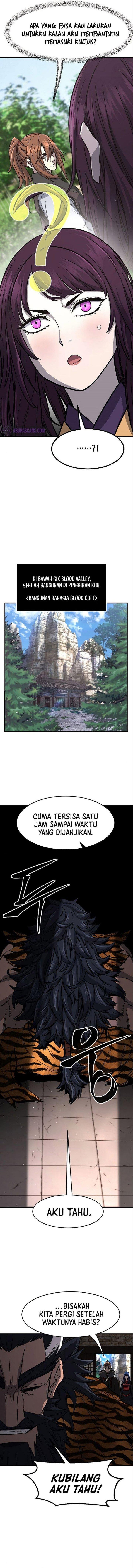 image-komik-absolute-sword-sense-chapter-52-16/19