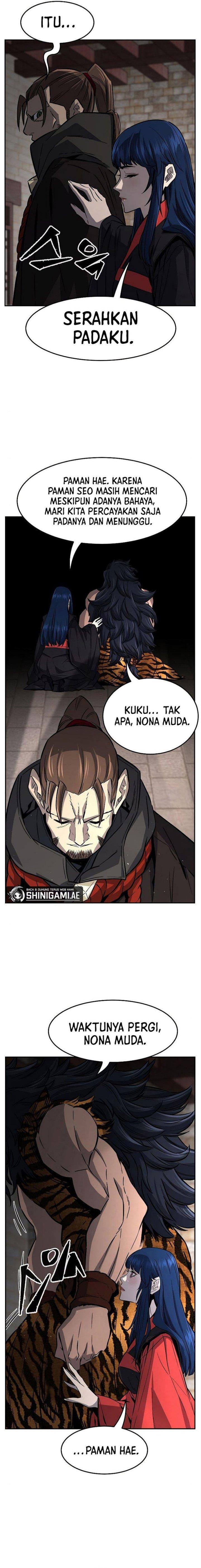 image-komik-absolute-sword-sense-chapter-52-17/19
