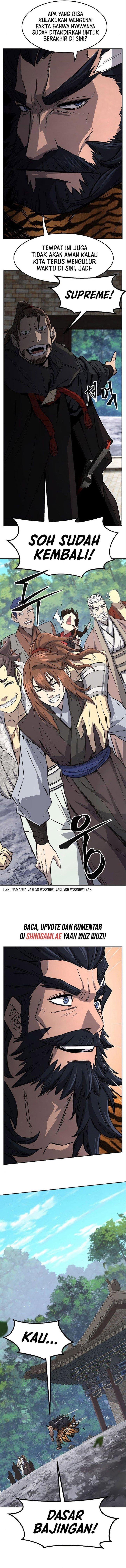 image-komik-absolute-sword-sense-chapter-52-18/19