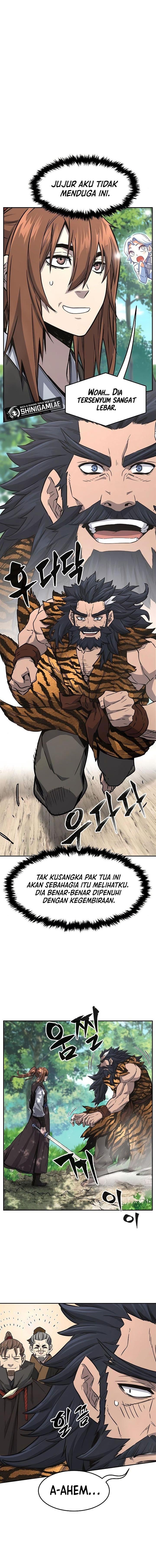 image-komik-absolute-sword-sense-chapter-53-0/23