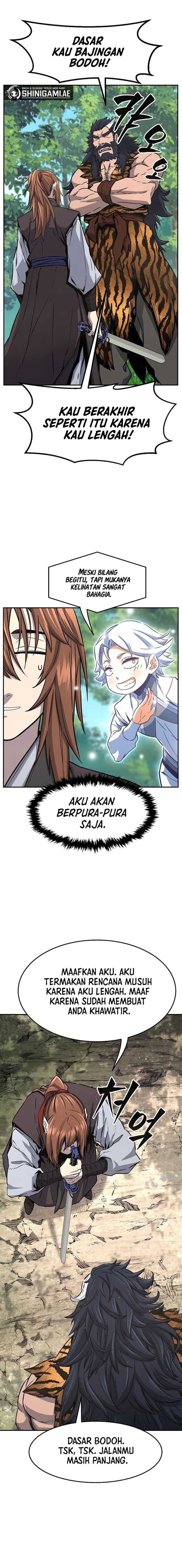 image-komik-absolute-sword-sense-chapter-53-1/23