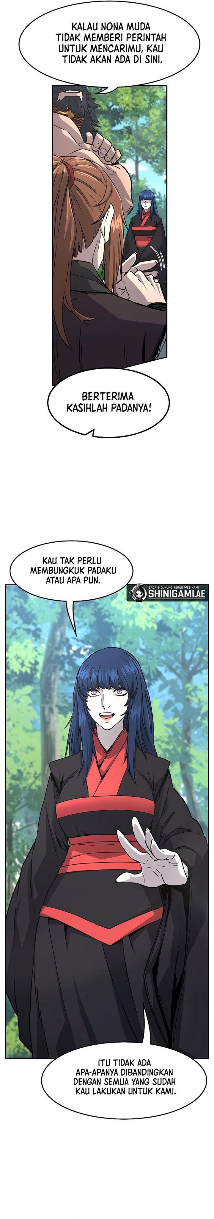 image-komik-absolute-sword-sense-chapter-53-2/23