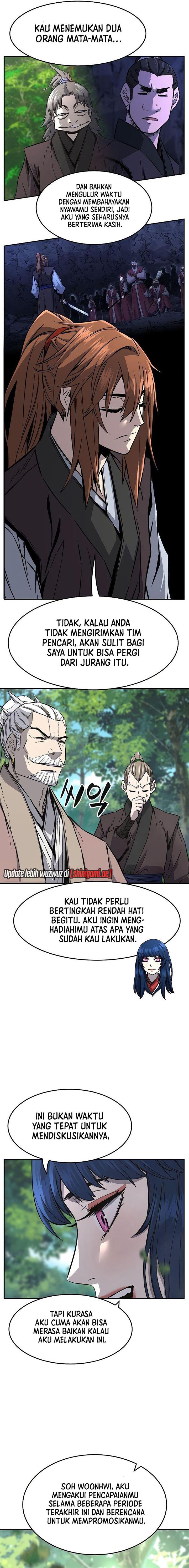 image-komik-absolute-sword-sense-chapter-53-3/23