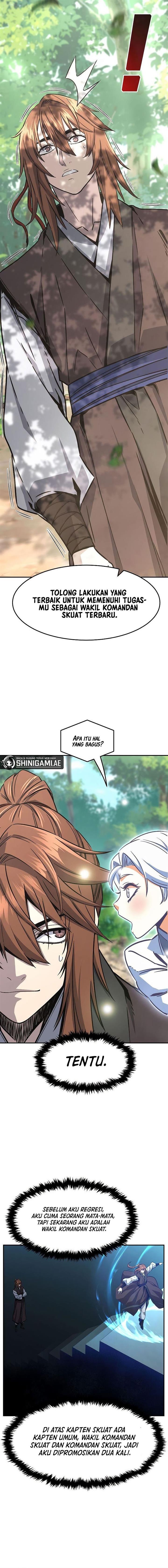 image-komik-absolute-sword-sense-chapter-53-4/23