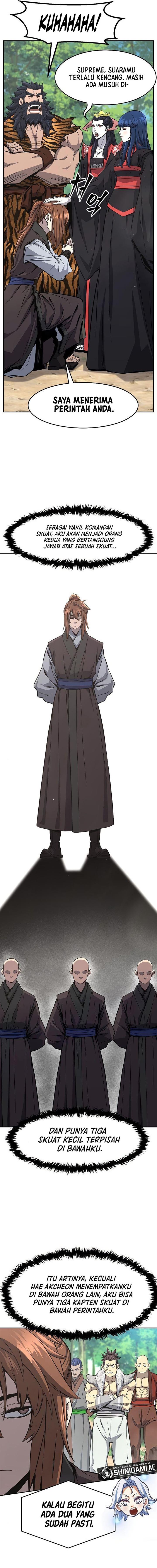 image-komik-absolute-sword-sense-chapter-53-5/23