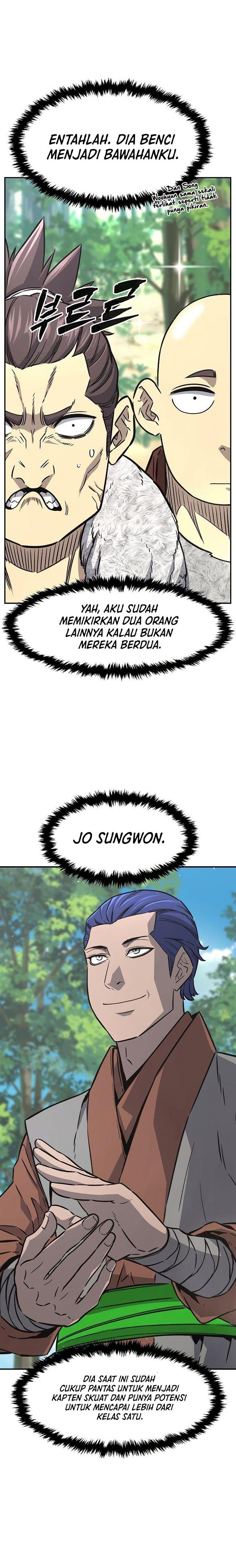 image-komik-absolute-sword-sense-chapter-53-6/23