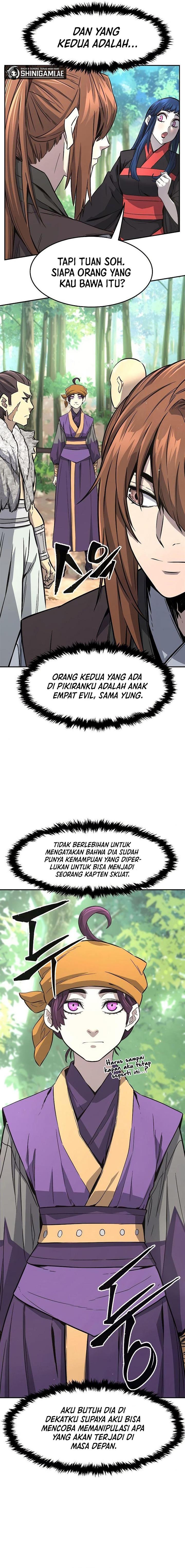 image-komik-absolute-sword-sense-chapter-53-7/23