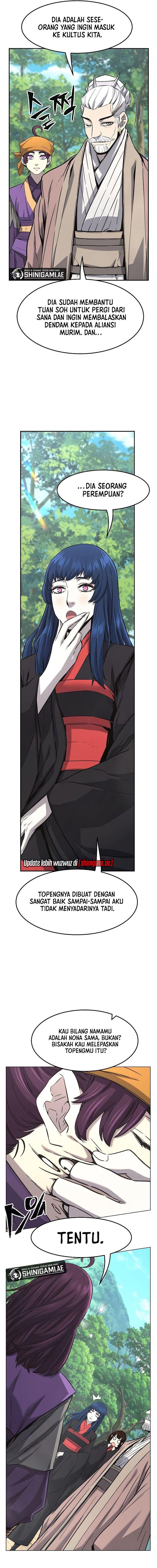 image-komik-absolute-sword-sense-chapter-53-8/23