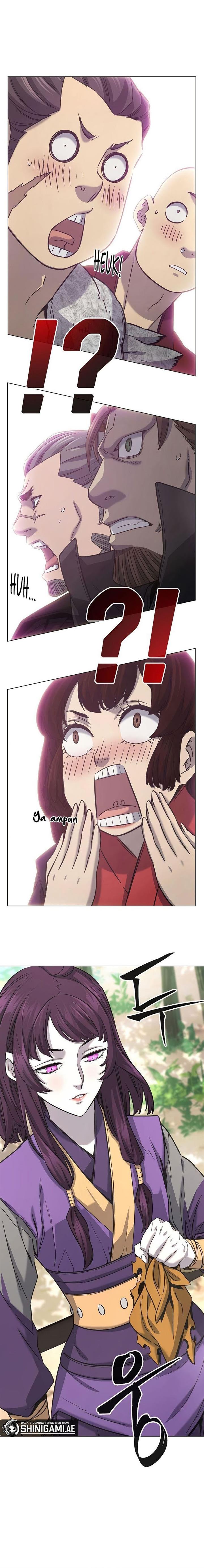 image-komik-absolute-sword-sense-chapter-53-9/23