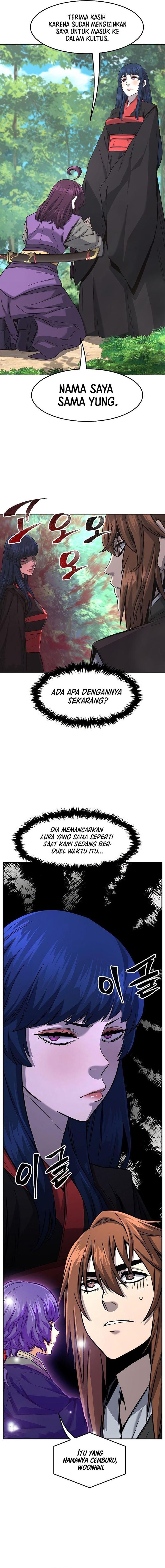 image-komik-absolute-sword-sense-chapter-53-10/23