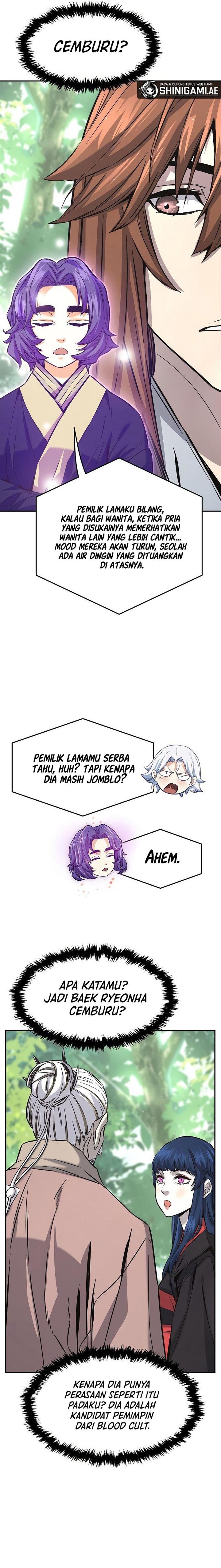 image-komik-absolute-sword-sense-chapter-53-11/23