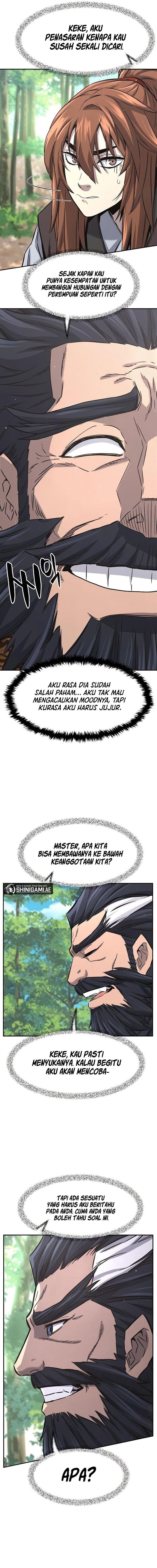 image-komik-absolute-sword-sense-chapter-53-12/23