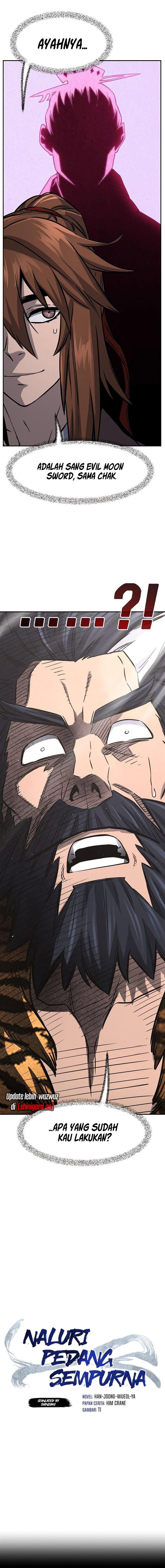 image-komik-absolute-sword-sense-chapter-53-13/23