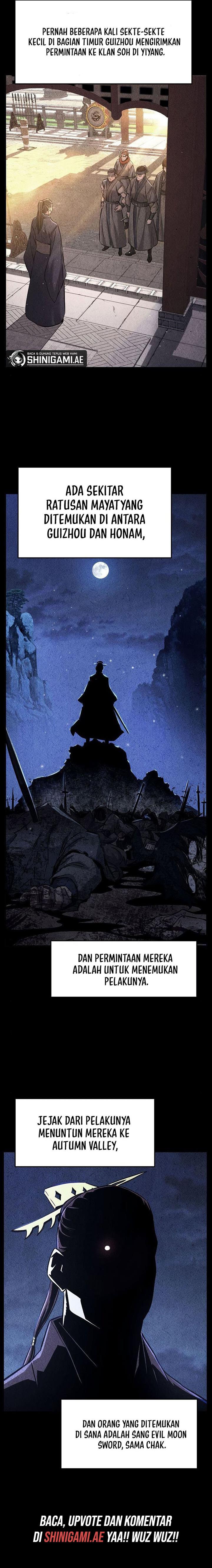 image-komik-absolute-sword-sense-chapter-53-14/23