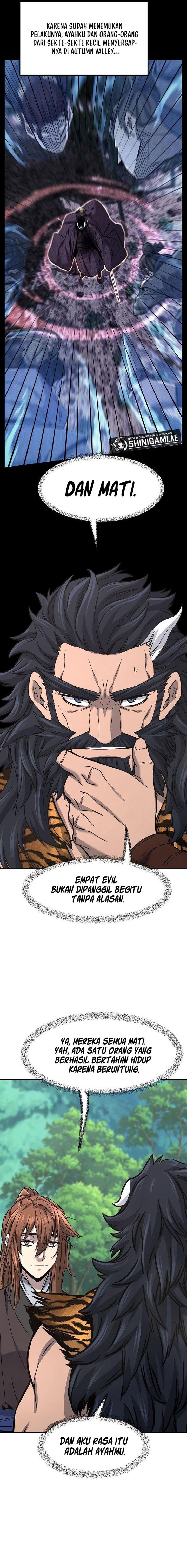 image-komik-absolute-sword-sense-chapter-53-15/23