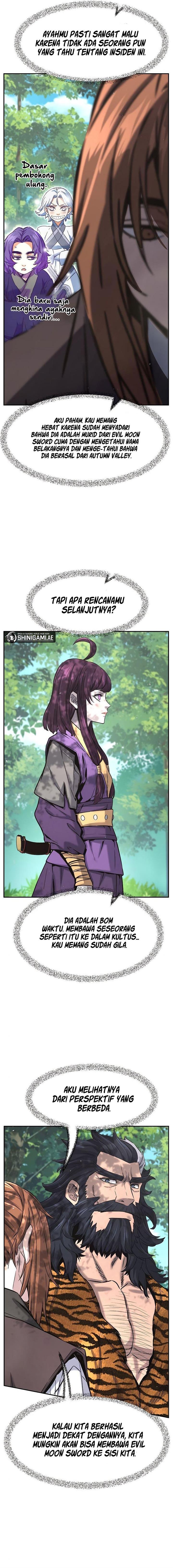 image-komik-absolute-sword-sense-chapter-53-16/23