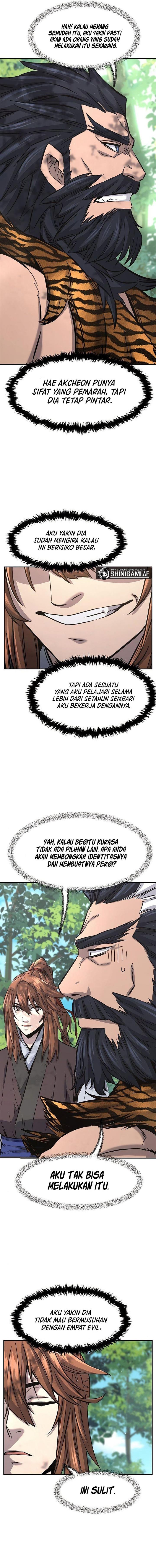 image-komik-absolute-sword-sense-chapter-53-17/23