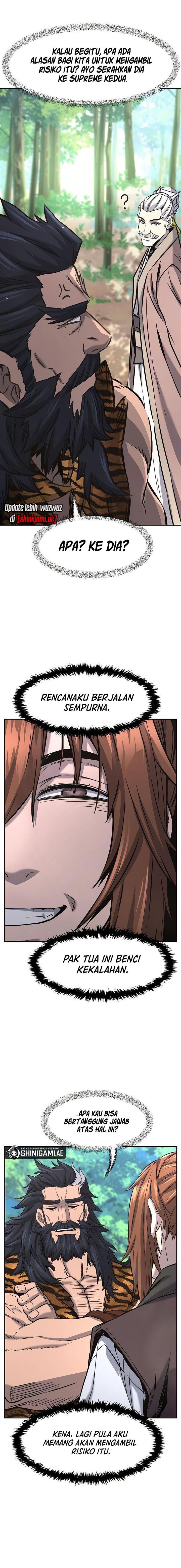 image-komik-absolute-sword-sense-chapter-53-18/23