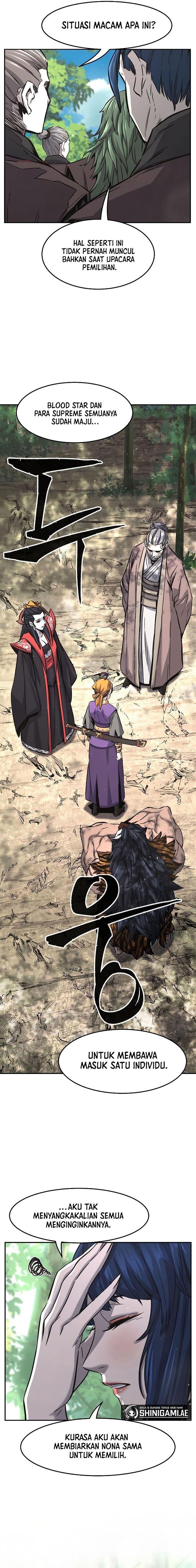 image-komik-absolute-sword-sense-chapter-53-20/23