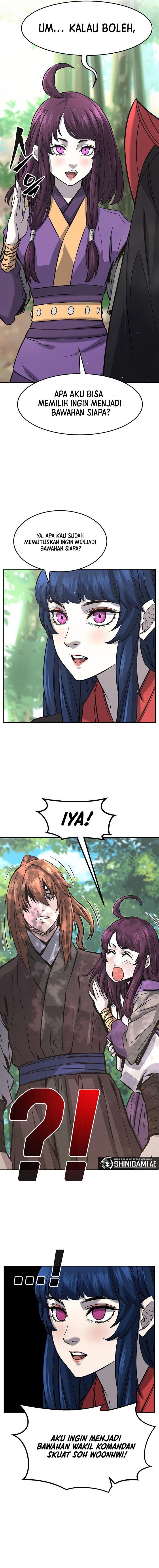 image-komik-absolute-sword-sense-chapter-53-21/23