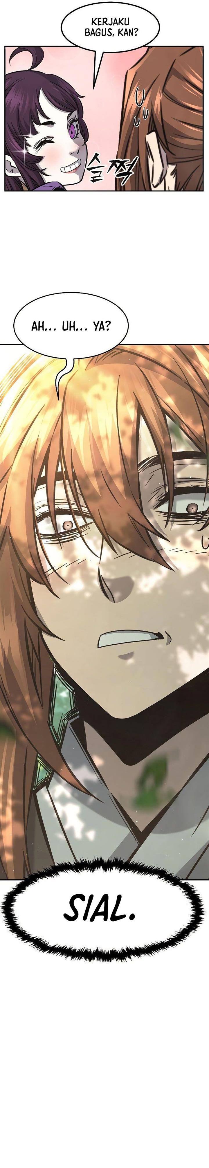 image-komik-absolute-sword-sense-chapter-53-22/23