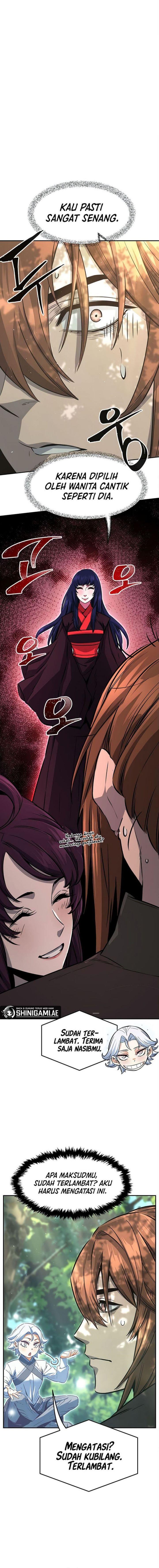 image-komik-absolute-sword-sense-chapter-54-0/20