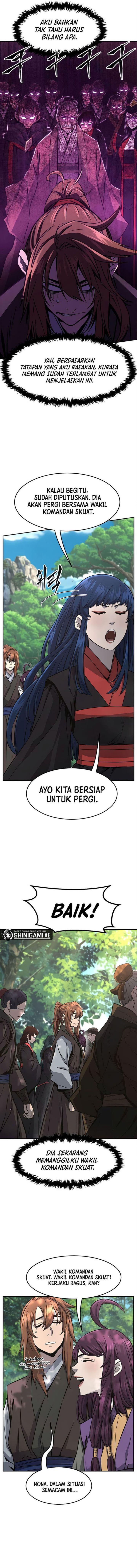 image-komik-absolute-sword-sense-chapter-54-1/20