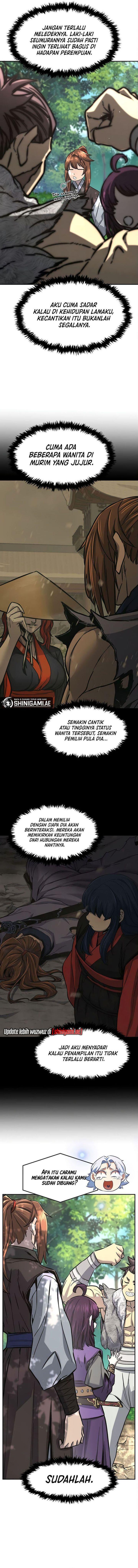 image-komik-absolute-sword-sense-chapter-54-3/20