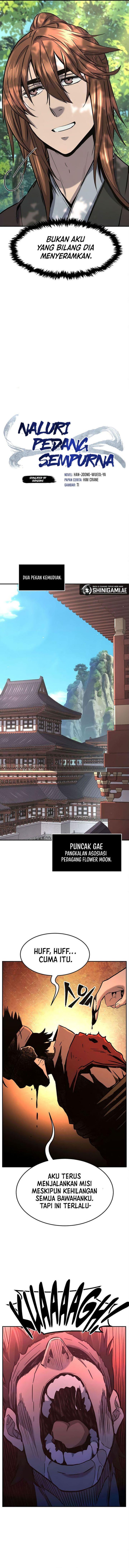 image-komik-absolute-sword-sense-chapter-54-6/20