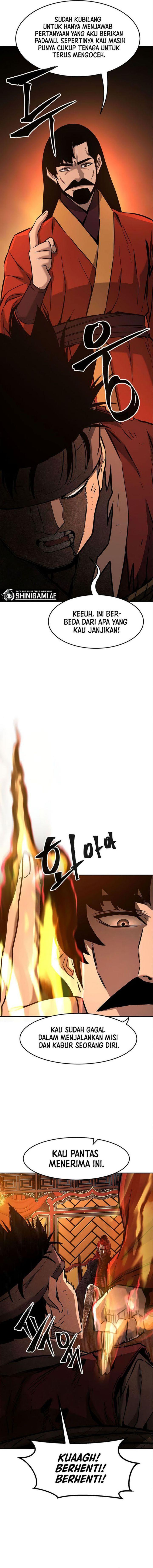 image-komik-absolute-sword-sense-chapter-54-7/20