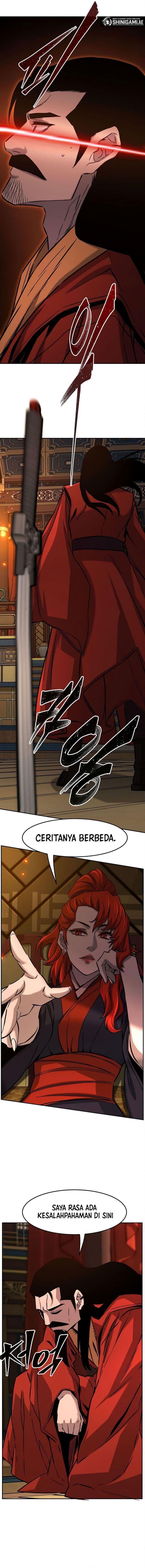 image-komik-absolute-sword-sense-chapter-54-9/20